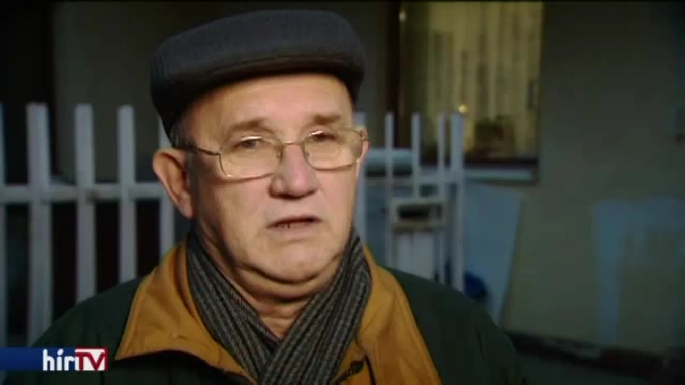 Panaszkönyv - Fény nélkül