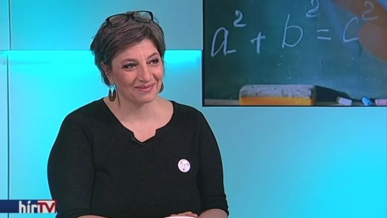 Számonkérhetőek lesznek a pártok Törley szerint