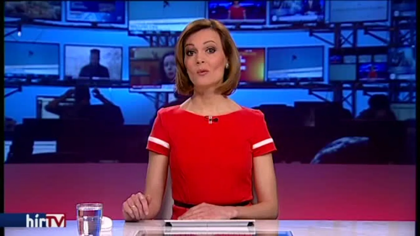 Már Strasbourgban vannak a civilek