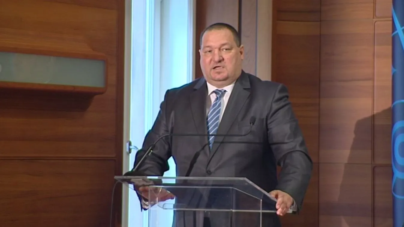 Budapest rendezi az őszi birkózó-világbajnokságot