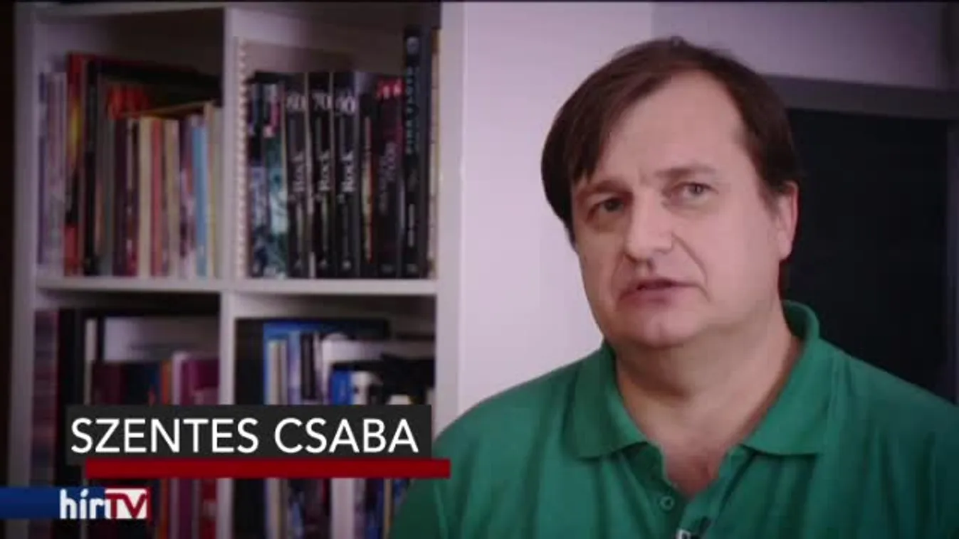 Panaszkönyv - Ingyenélő