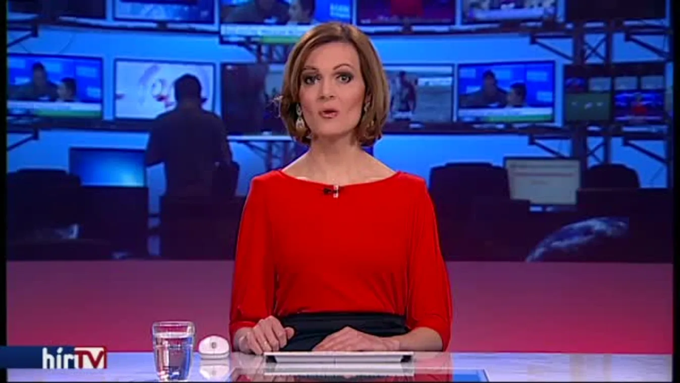 Csoportelsősségre hajtana a magyar válogatott