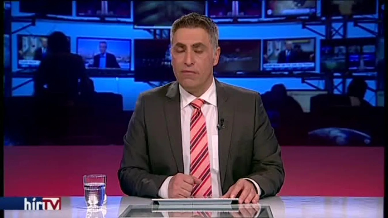 Garancsiék készíthetik elő a terepet a Néprajzi Múzeumnak