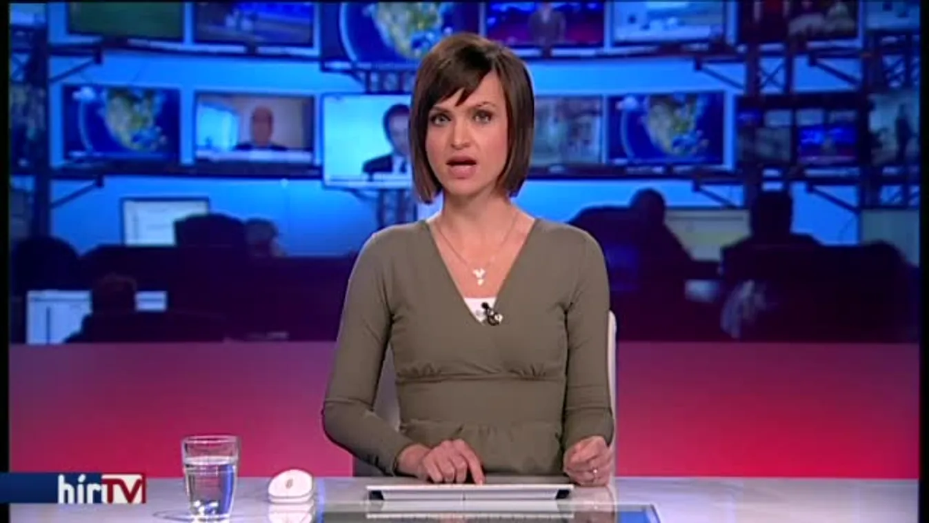 Ingatlanpanama: februárban jön a másodfok