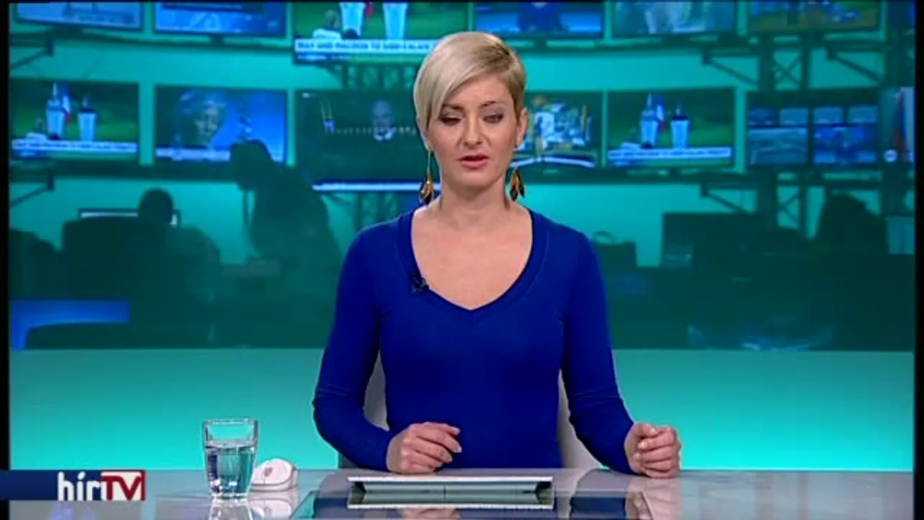 Több mint 4 és fél milliárdért korszerűsíthetnek szennyvízhálózatot