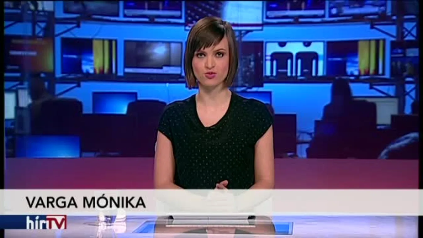 Nyomoznak Hadházy Ákos kijelentései miatt