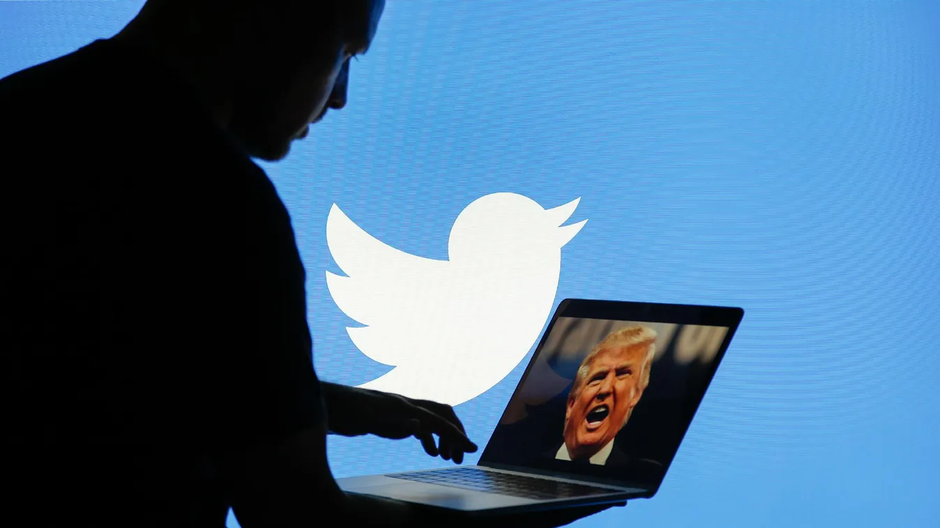 Nem tűri a közösségi média az uszítást