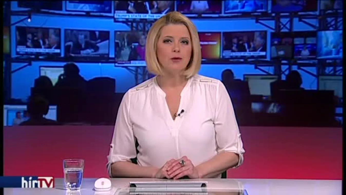 Eltűnik a Cleveland rasszistának titulált logója