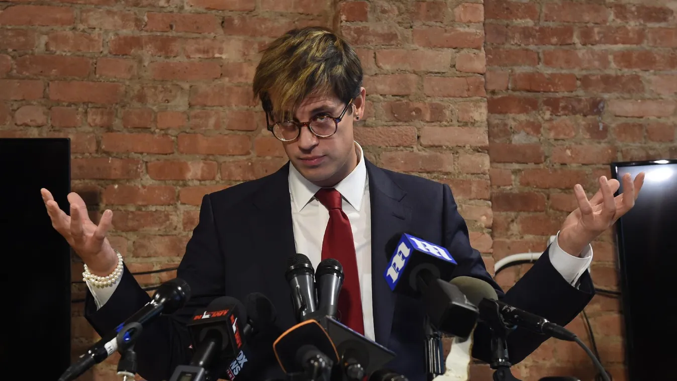 Hárít a külügyminisztérium a V4-es konferencia ügyében