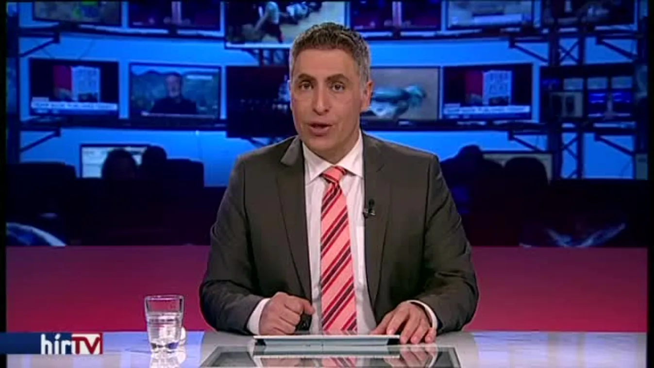 Pszichiátriai véleményt akarnak Trump állapotáról