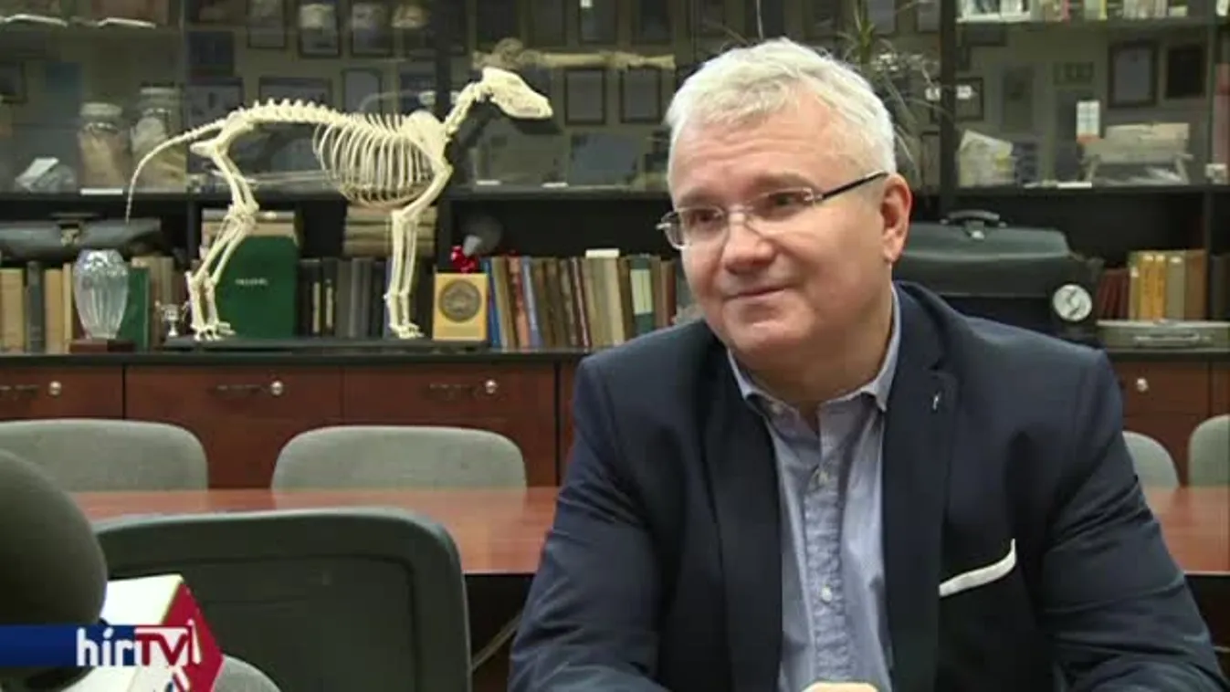 Emlékezés Veisz Jánosra