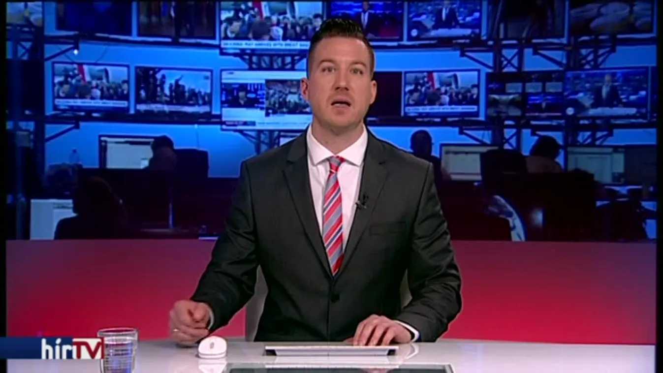 Bíróság elé állt a lúgos doktor