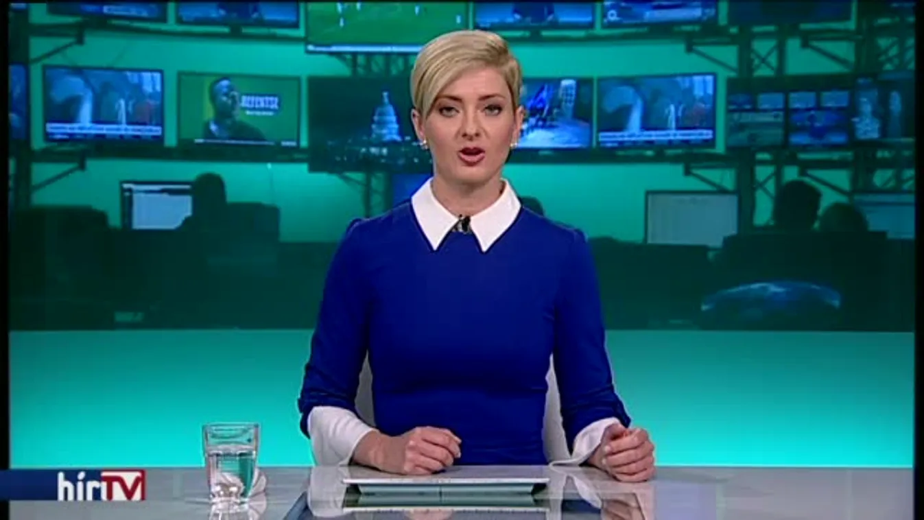 Tízmilliárdért fejlesztik Békéscsabát, külföldi segítséggel