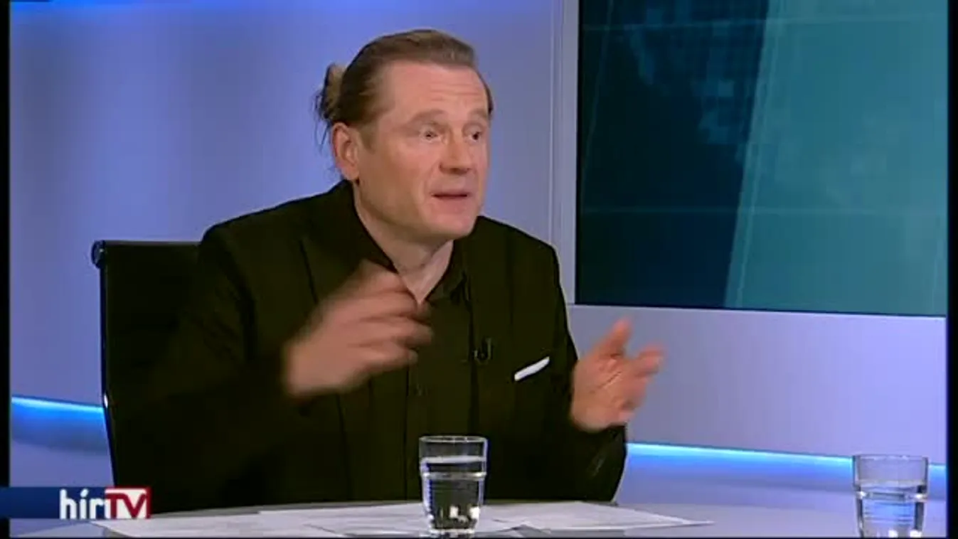 Lapzárta – Csepeli összecsapás