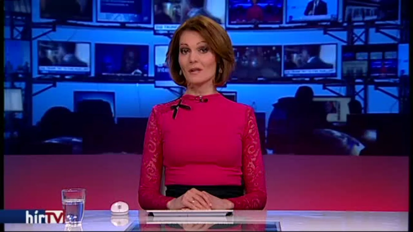 Újraindul a pilótaképzés