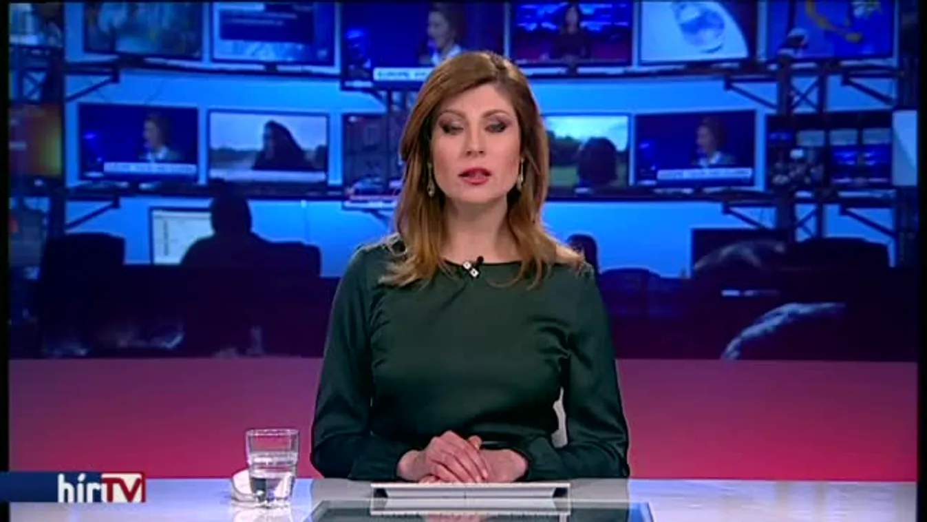 Iskolásoknak kampányolt a fideszes képviselő