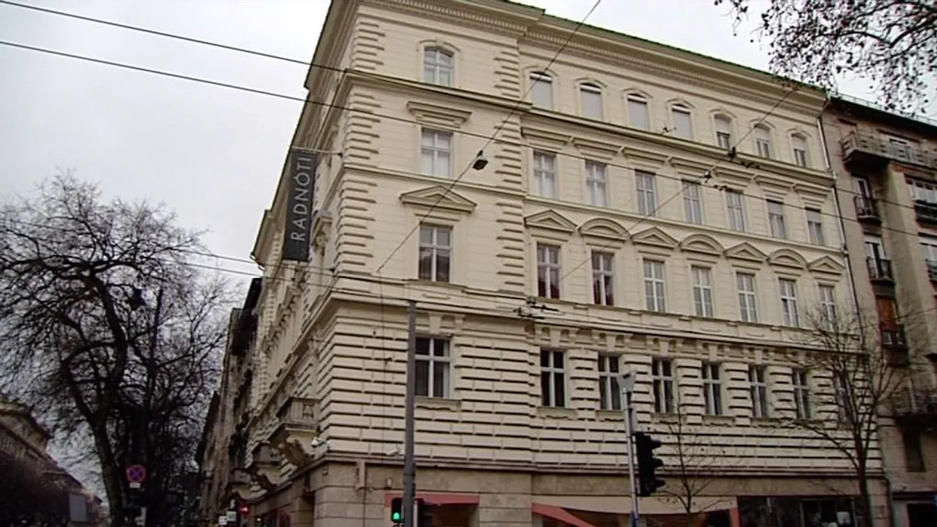 80 ezer ingatlanra lett elővásárlási joga az államnak