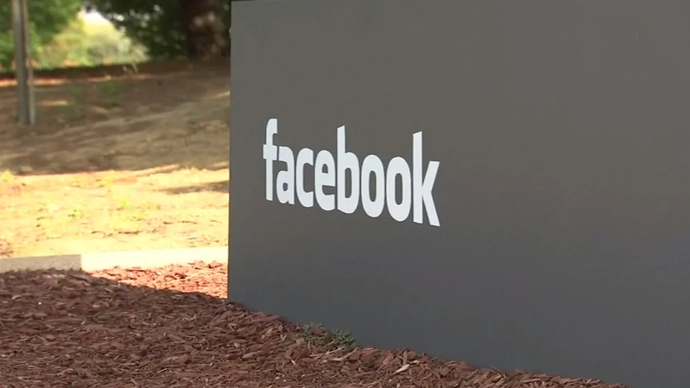 Murdoch: A Facebooknak és a Google-nak fizetnie kellene