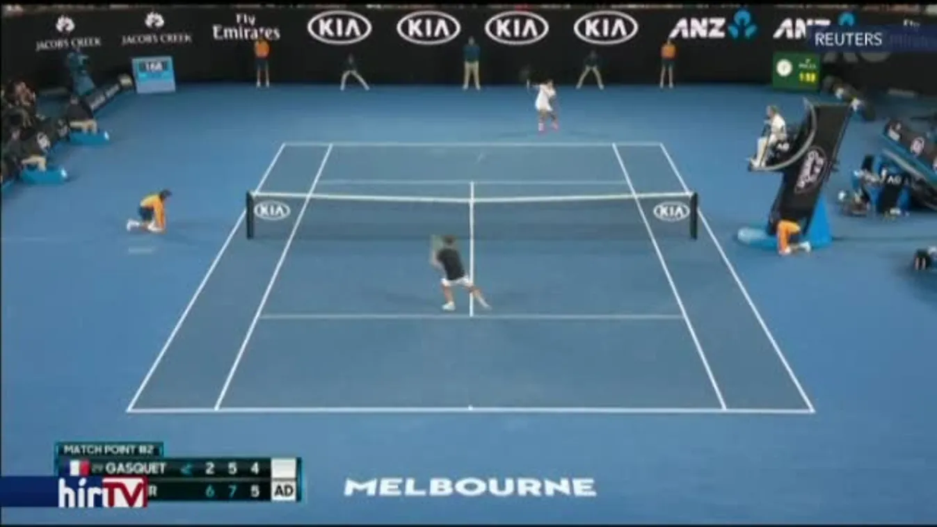 0120_1700_au_open_web.mp4