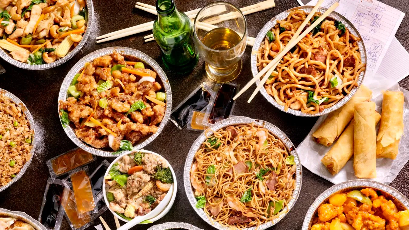 Végeredmény – Panaszkönyv