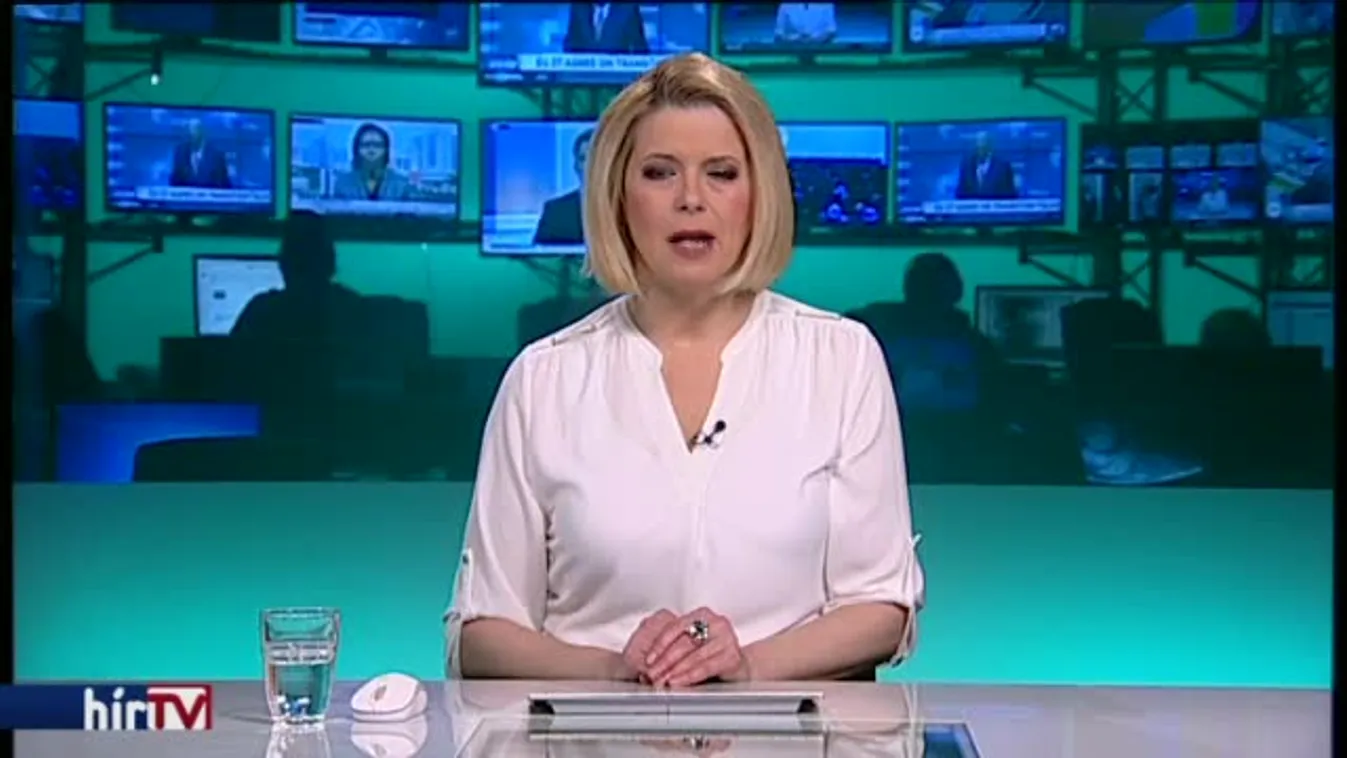 Az ENSZ alkalmazottak sztrájkja miatt akadozik az ellátás