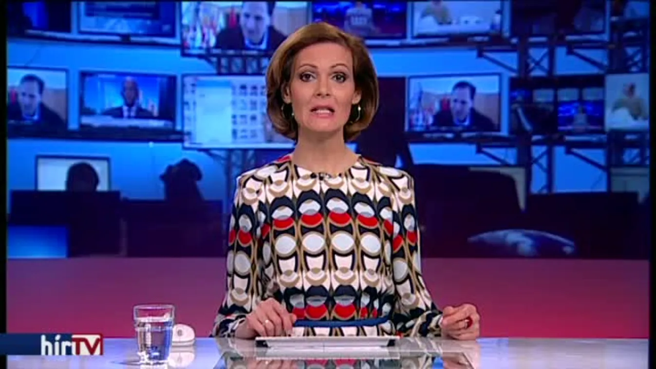 Béremelést és bérkorrekciót szeretnének a közművelődési dolgozók