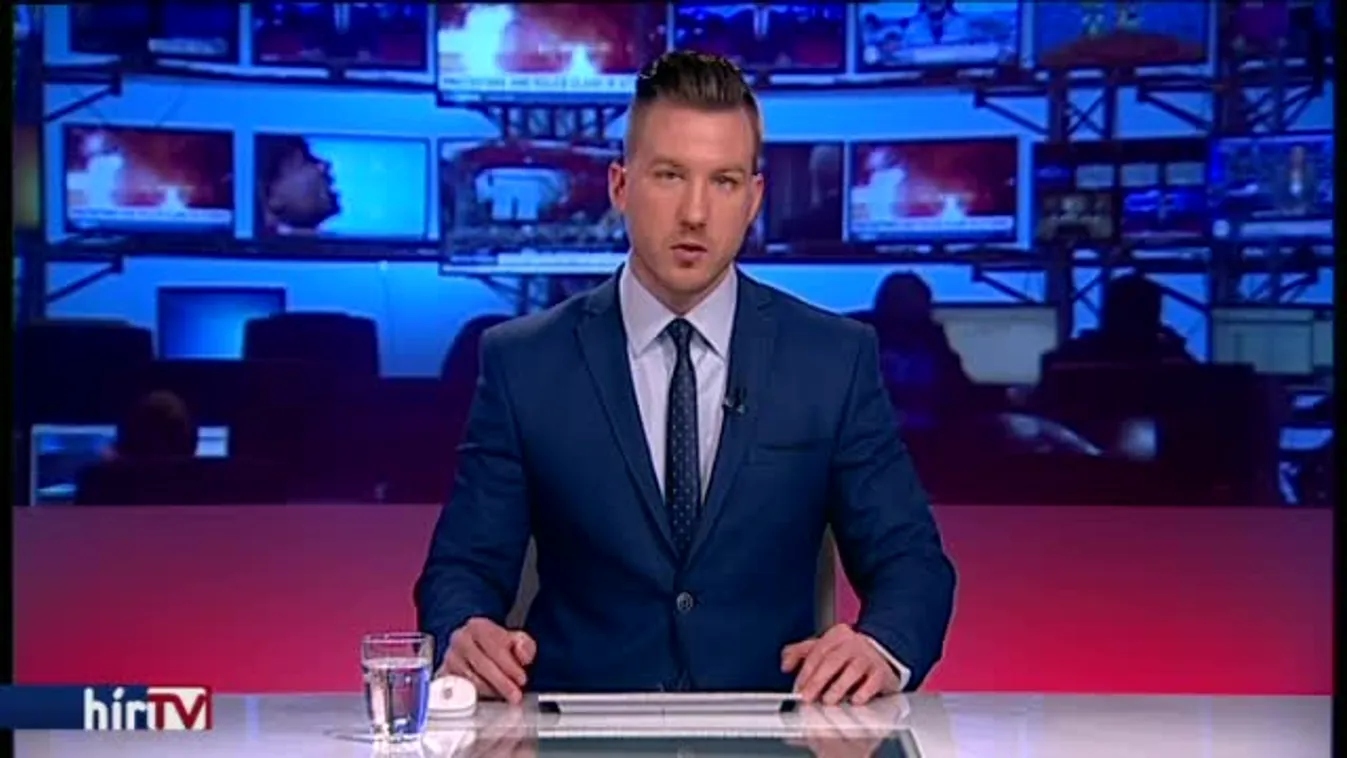 „Taktikai KO Handónak”