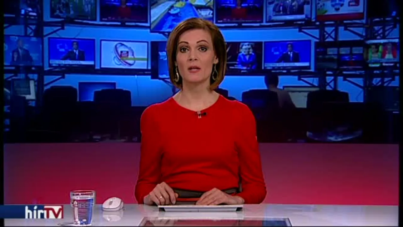 Rühességgel mentek haza a Margit kórházból