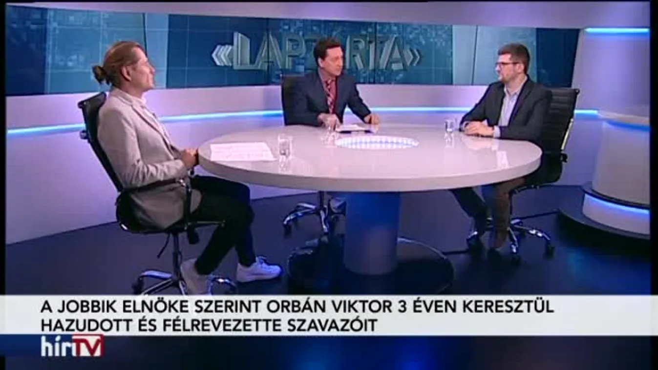 Lapzárta – Ugrásszerűen megnőtt a letelepedő kínaiak száma