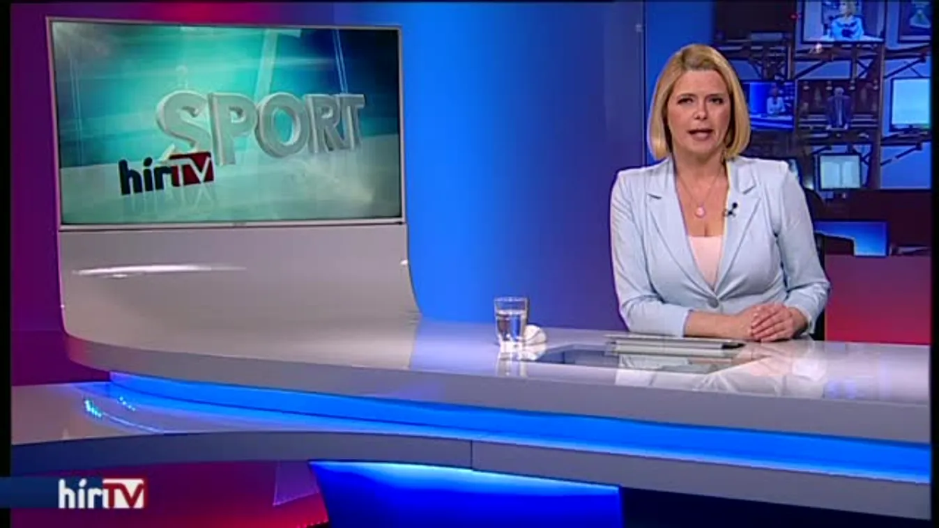 Letették az esküt az olimpián részt vevő magyar sportolók