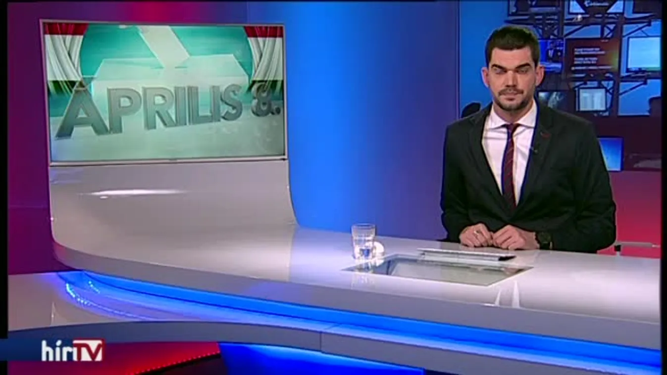 Követendő példának szánta visszalépését az Együtt