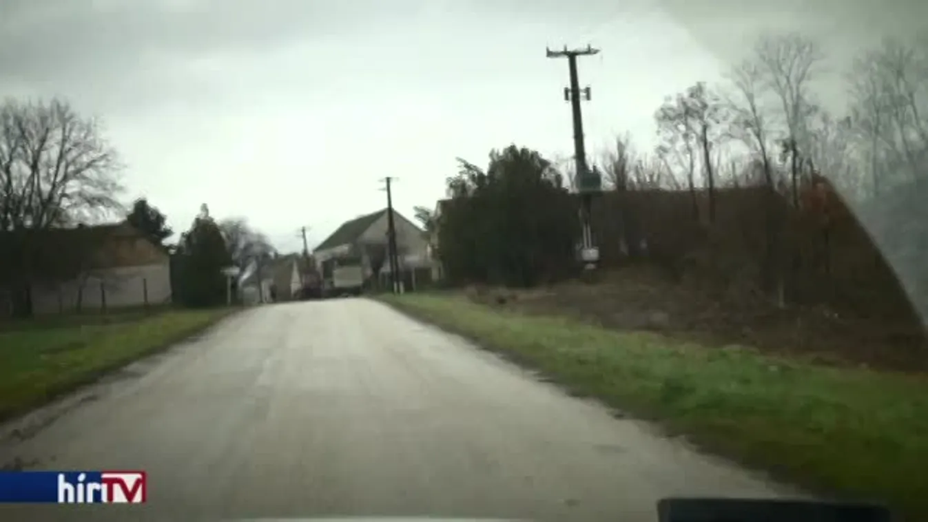 Látótér – Új útelágazás