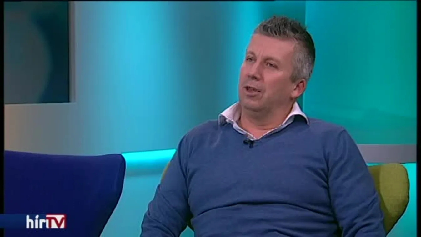 Reggeli járat – Vándorbot