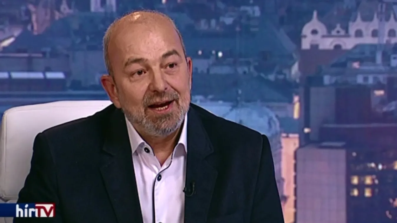 V18: Segíteni a kormányváltást