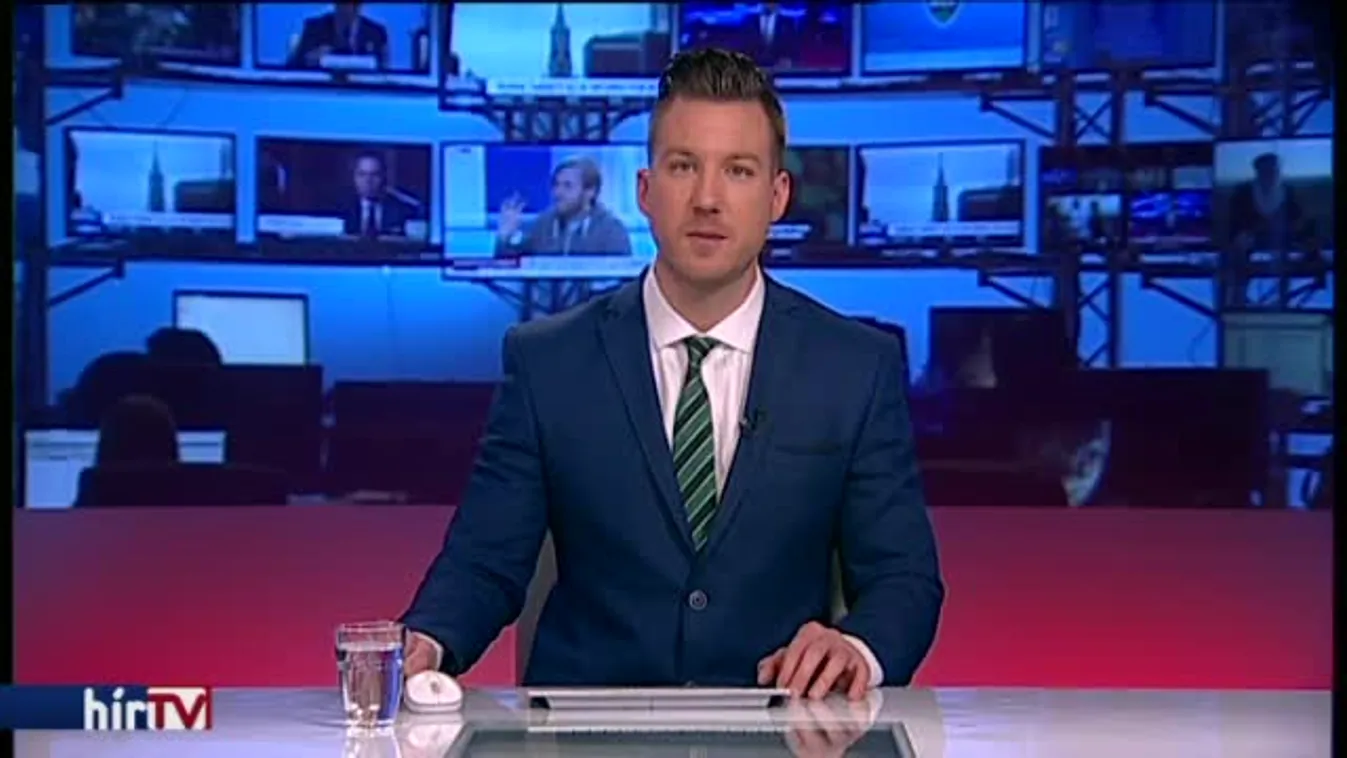 Javában készülnek a szegedi gyorskorcsolyázók a téli olimpiára