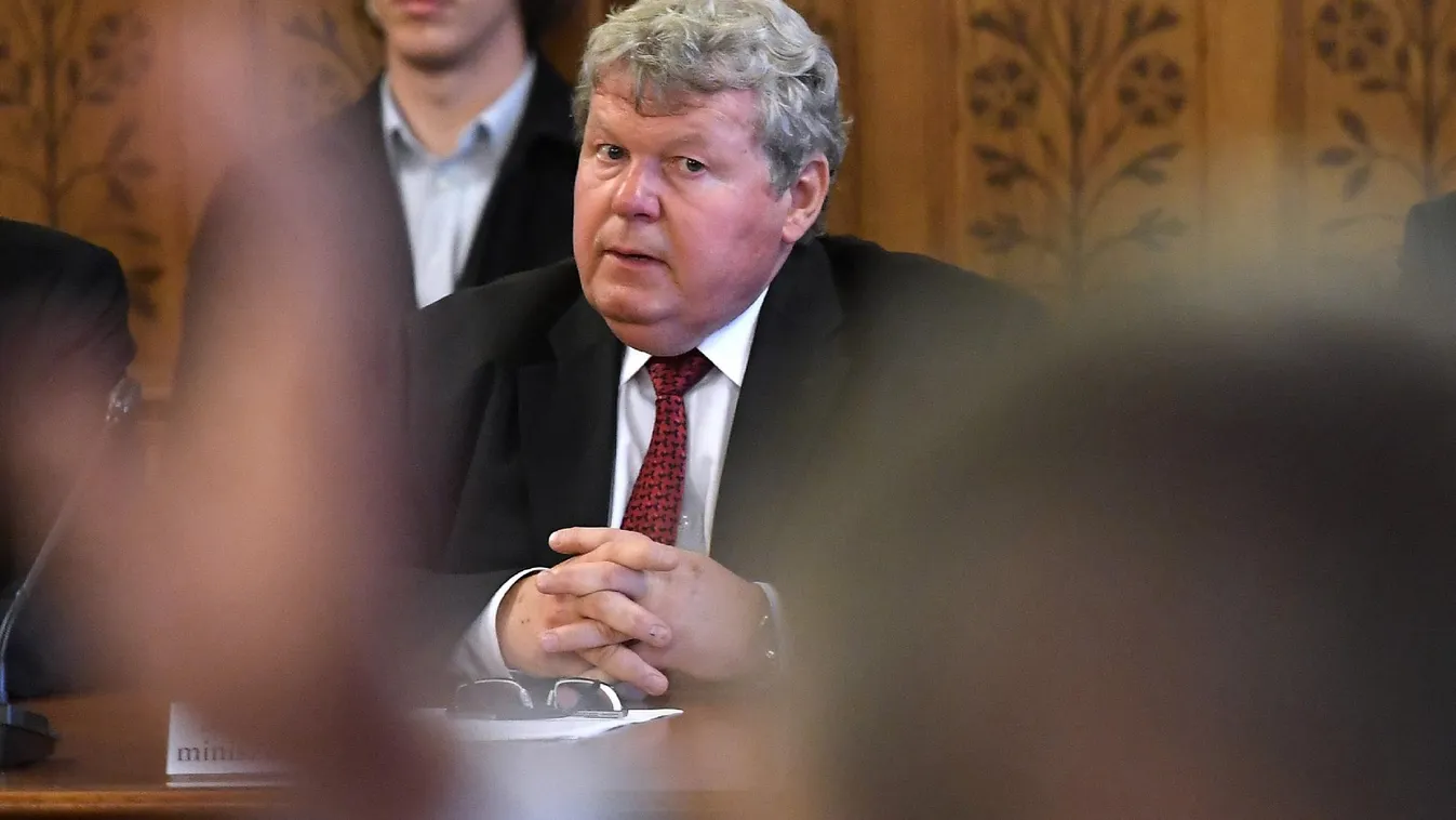 Nem kötelesek felhasználni a pénzt