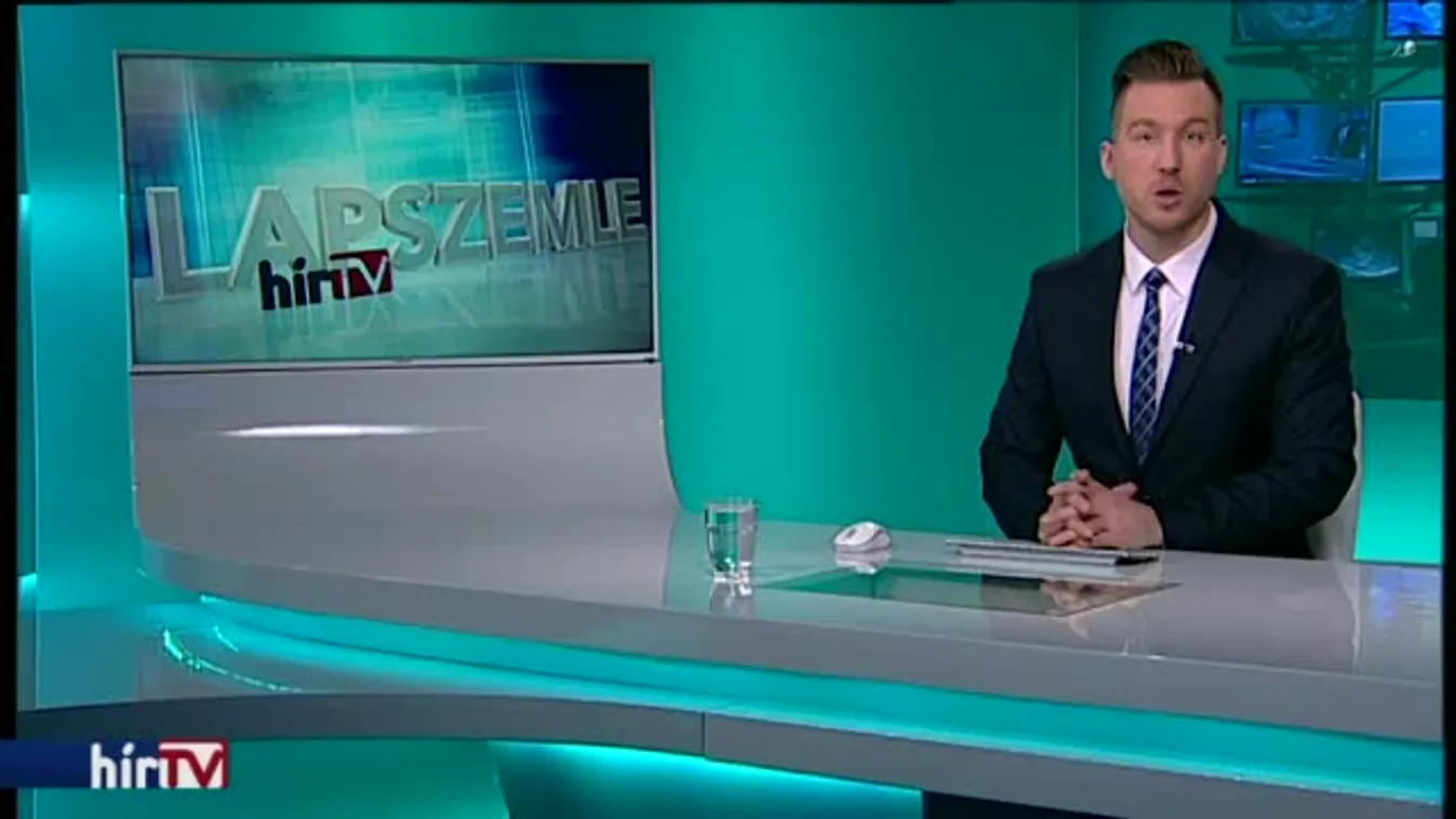 A világpolitika ragadozóitól óv a német külügyminiszter