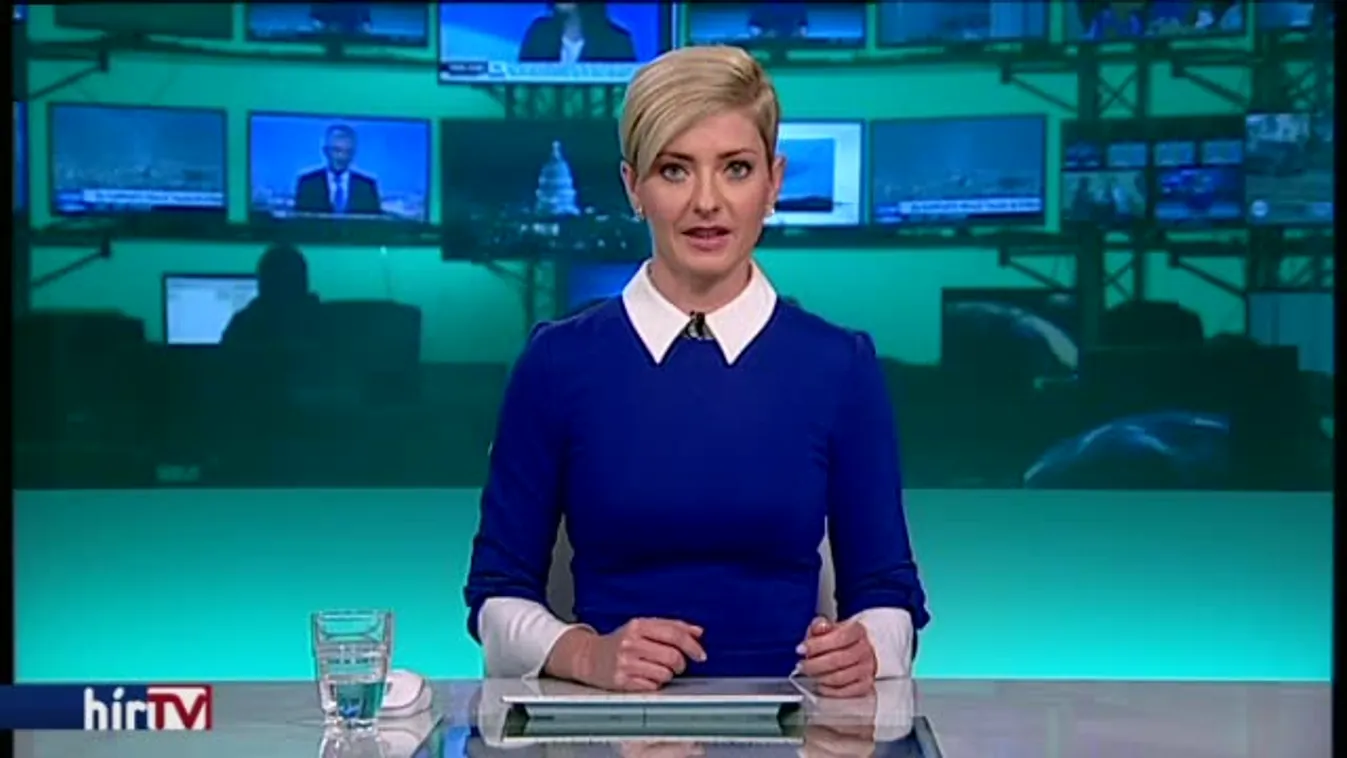 Laptopokkal segítene az időseken a kormány