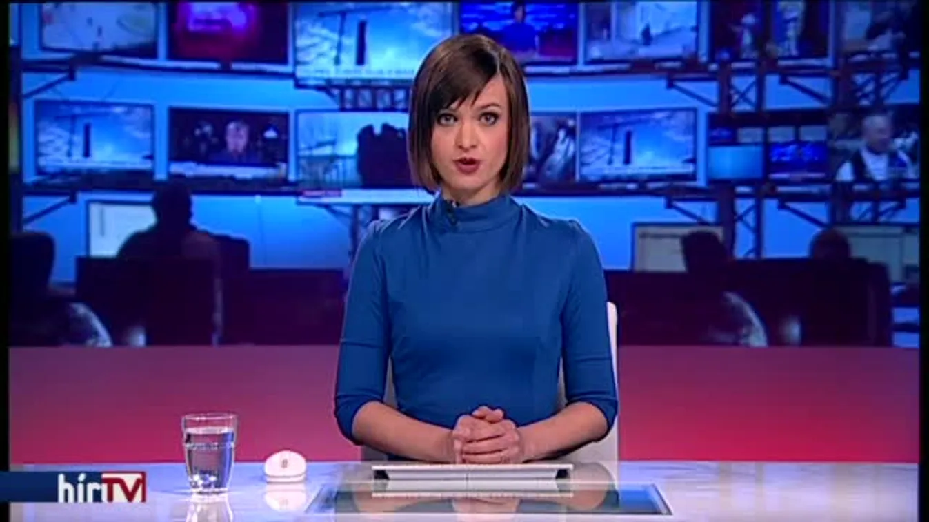 Elismerték: direkt nem reklámozta a menekültek befogadását a kormány