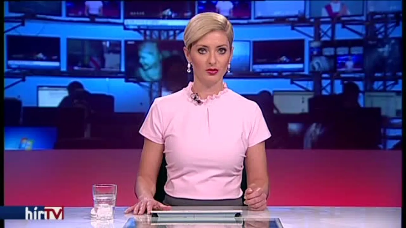 A magyar tudnak legkevésbé meglenni okostelefonjuk nélkül