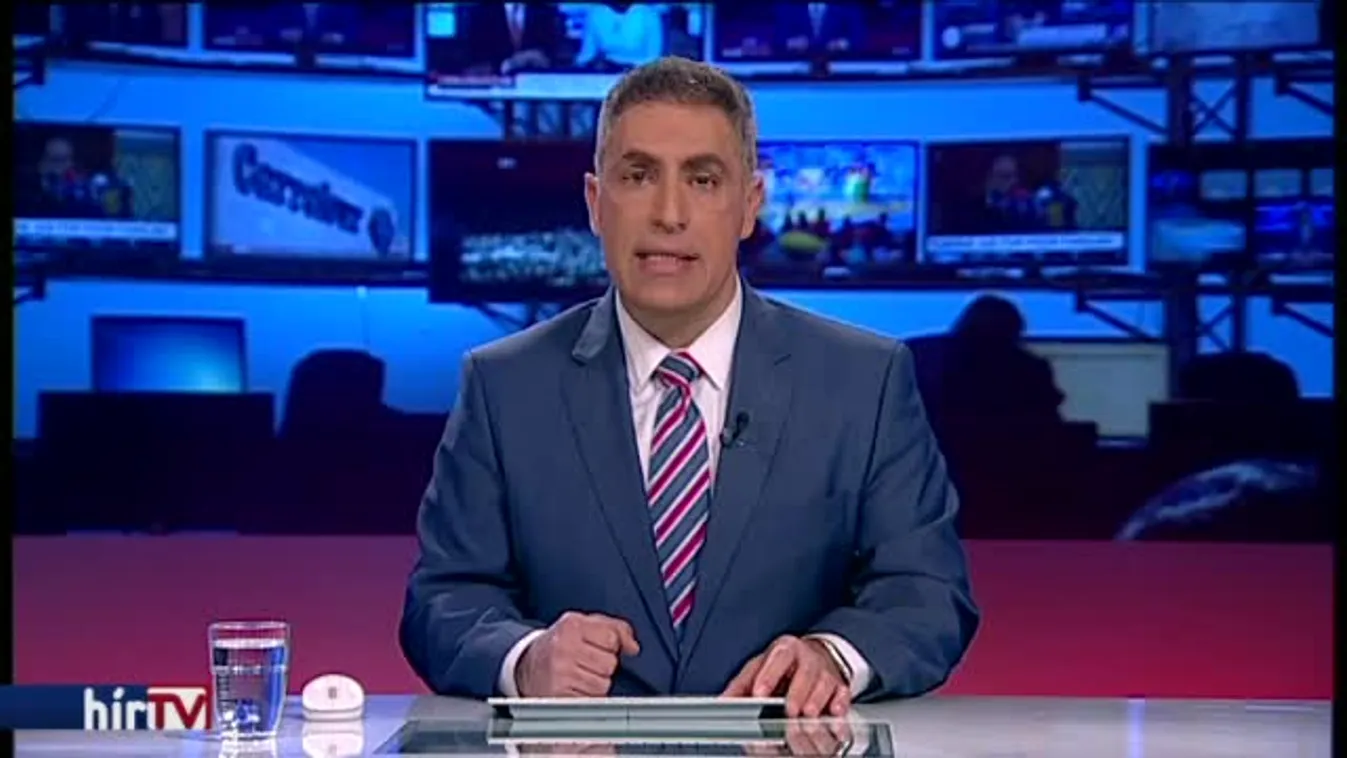 Nem sikerült átírni a papírformát