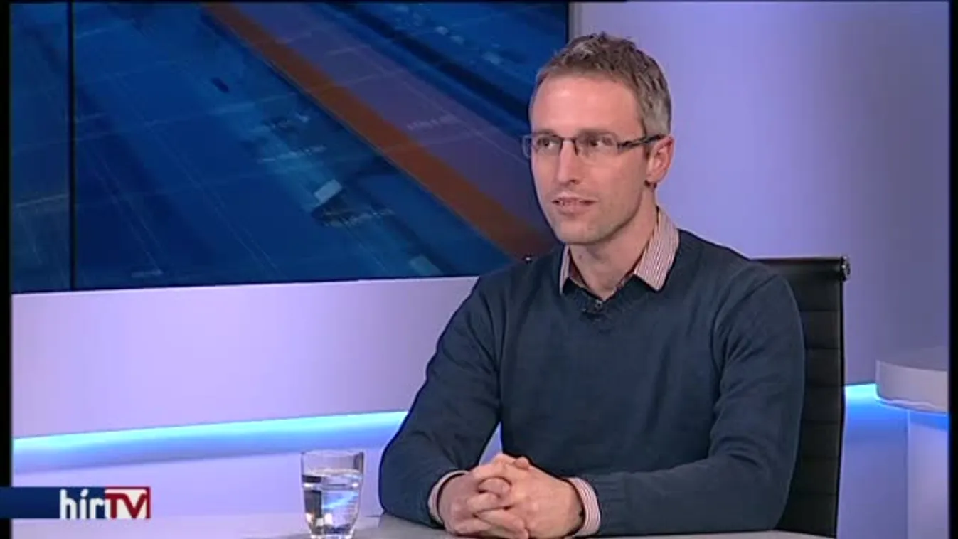 Newsroom – Botránykönyv