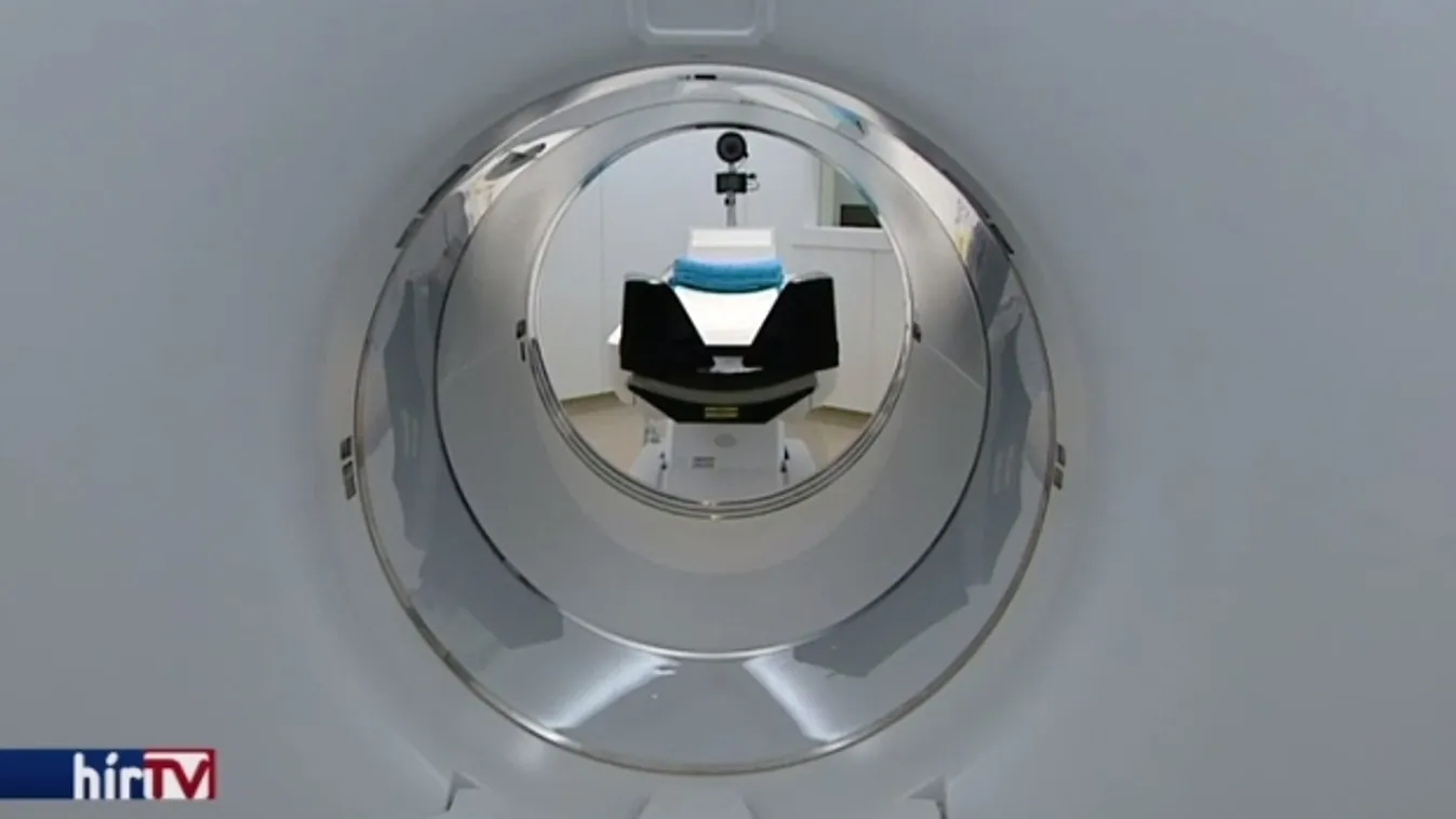 Zéró toleranciát vezetne be a várólistákra a Jobbik