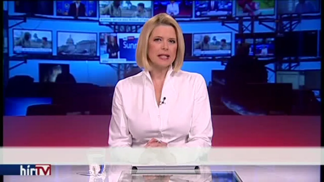 Volner: Kész átverésshow, amit a kormány csinál