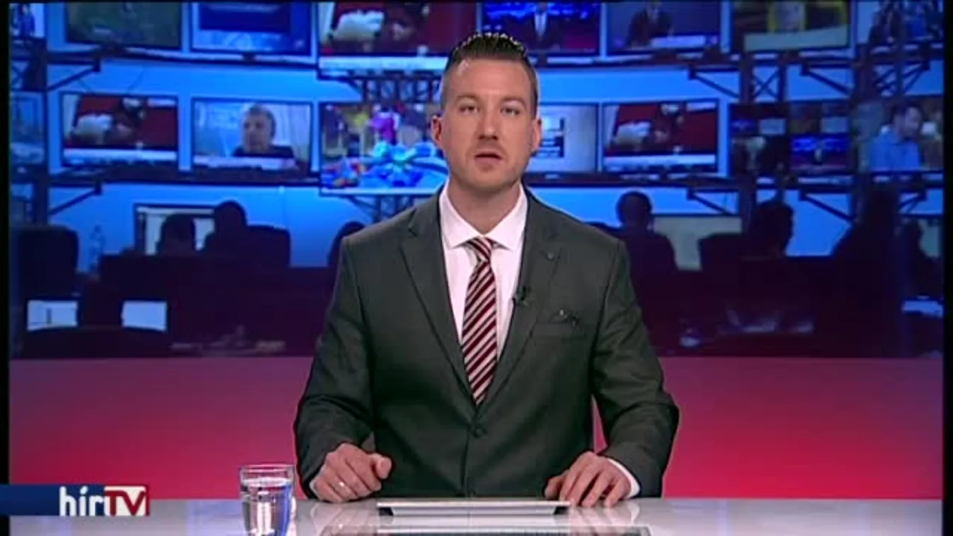 Az ÁSZ-szal vizsgáltatná a kormányzati és a fideszes kampányokat az Együtt