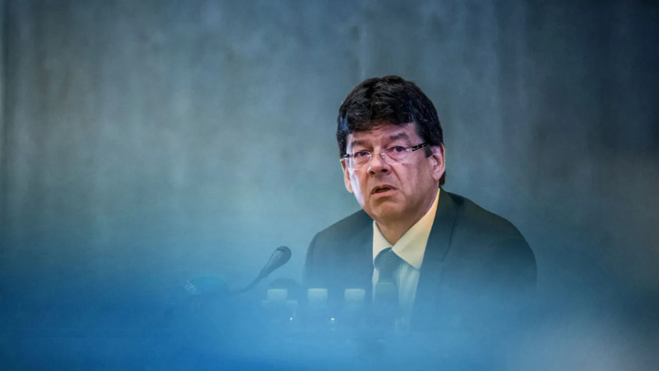 Fellépés – Newsroom