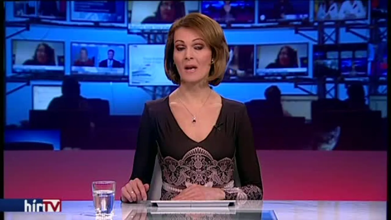 Nincs mit csodálkozni, hogy távolodunk a demokráciától?