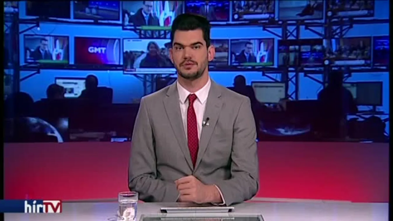 Megkezdődtek a német koalíciós tárgyalások