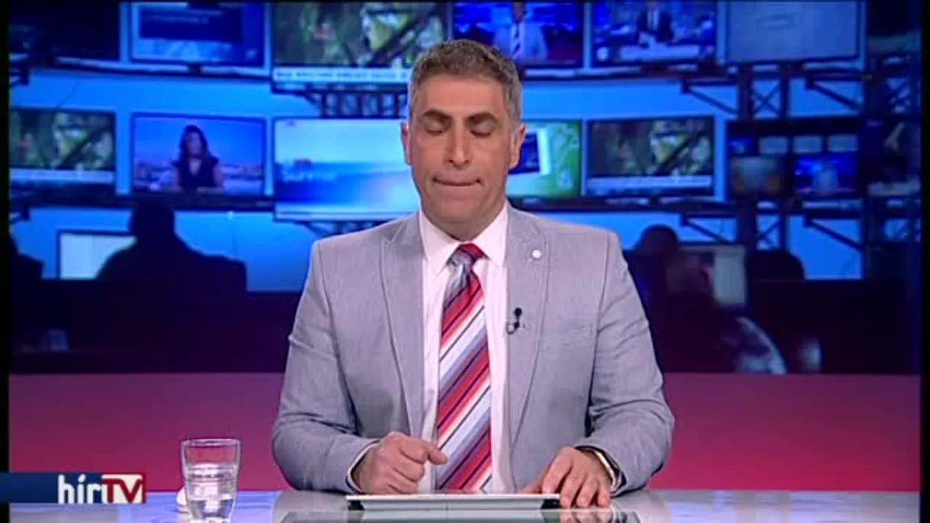 Azeri pénzek: Pintér hárít