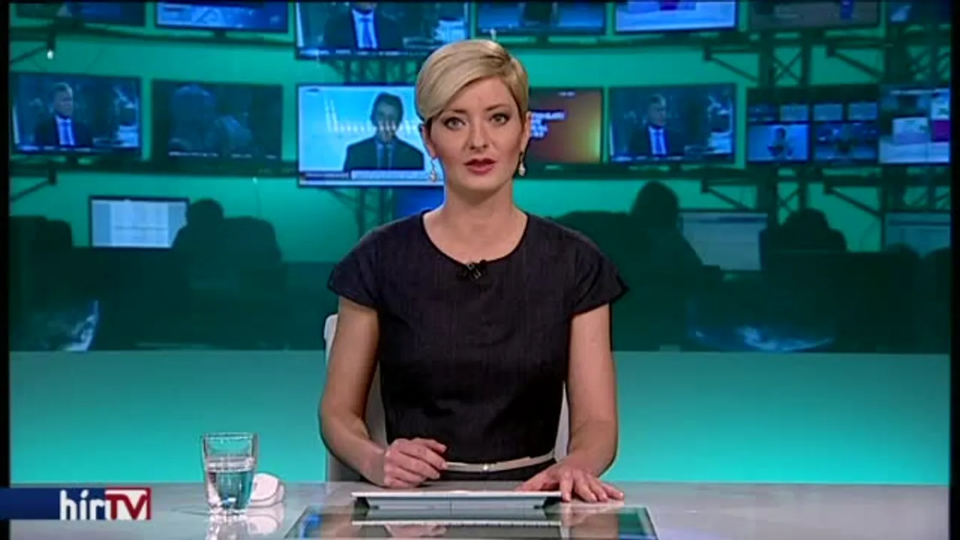 Életműdíjat kapott Gazdag Gyula